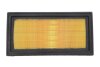 Фото 1 - фільтр повітряний Nissan Micra 1.2 10- WIX FILTERS 49038 Фільтр повітряний Nissan Micra 1.2 10- WIX FILTERS 49038 (фото 1)
