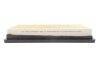 Фото 3 - фільтр повітряний Nissan Micra 1.2 10- WIX FILTERS 49038 Фільтр повітряний Nissan Micra 1.2 10- WIX FILTERS 49038 (фото 3)