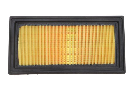 Фільтр повітряний Nissan Micra 1.2 10- WIX FILTERS 49038