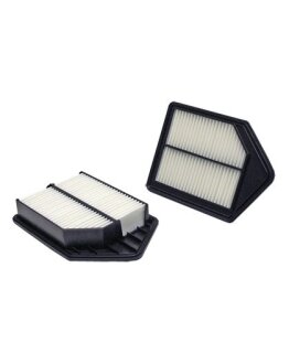 Фото фільтр повітря WIX FILTERS 49230 Фільтр повітря WIX FILTERS 49230