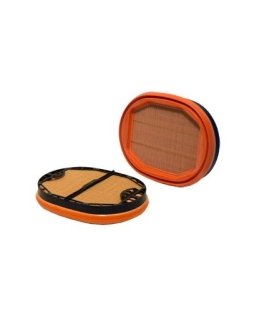 Фильтр воздуха WIX FILTERS 49502