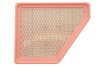 Фото 1 - фільтр повітряний Chevrolet Equinox 3.6 14- WIX FILTERS 49727 Фільтр повітряний Chevrolet Equinox 3.6 14- WIX FILTERS 49727 (фото 1)