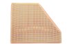 Фото 4 - фільтр повітряний Chevrolet Equinox 3.6 14- WIX FILTERS 49727 Фільтр повітряний Chevrolet Equinox 3.6 14- WIX FILTERS 49727 (фото 4)