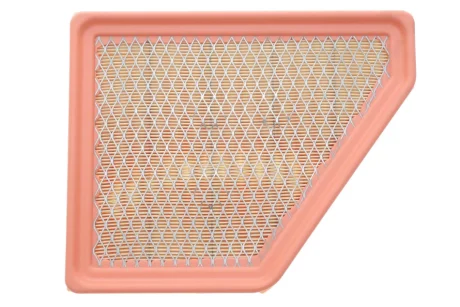 Фільтр повітряний Chevrolet Equinox 3.6 14- WIX FILTERS 49727