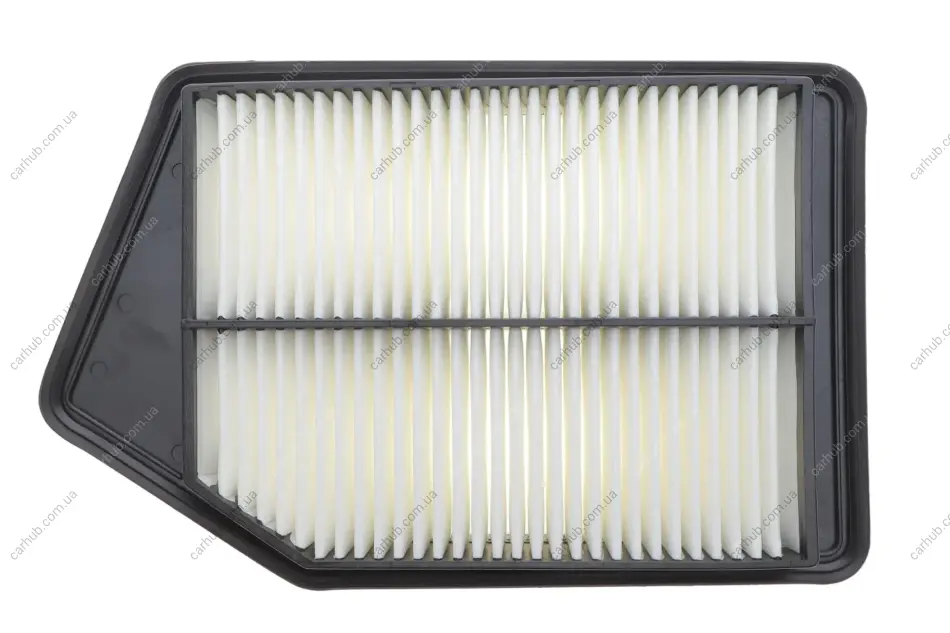 Фільтр повітряний Honda Accord IX 2.4 16V 12- WIX FILTERS 49750 (фото 1)