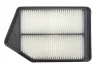 Фільтр повітряний Honda Accord IX 2.4 16V 12- WIX FILTERS 49750 (фото 1)