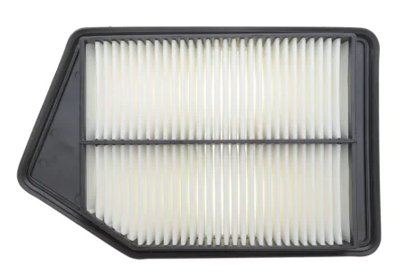Фільтр повітряний Honda Accord IX 2.4 16V 12- WIX FILTERS 49750