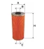 Фільтр масляний MB 917 WIX FILTERS 51063E (фото 1)