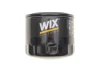 Фільтр масляний Kia/Mitsubishi/Subaru 03- WIX FILTERS 51064 (фото 1)