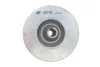Фільтр масляний MB LK/LN2 OM357/OM356/OM366 84- WIX FILTERS 51073E (фото 3)