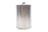 Фільтр масляний MB LK/LN2 OM357/OM356/OM366 84- WIX FILTERS 51073E (фото 4)