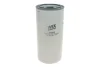 Фільтр масляний Daf/Renault WIX FILTERS 51095E (фото 1)