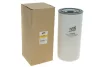 Фільтр масляний Daf/Renault WIX FILTERS 51095E (фото 4)