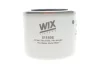 Фільтр масляний VW T4 1.9D/TD -96/Audi A6 2.5TDI -97 WIX FILTERS 51189E (фото 1)