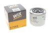Фільтр масляний VW T4 1.9D/TD -96/Audi A6 2.5TDI -97 WIX FILTERS 51189E (фото 2)