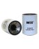 Фото 1 - фільтр гідравлічний КПП WIX FILTERS 51203 Фільтр гідравлічний КПП WIX FILTERS 51203 (фото 1)
