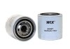 Фото 1 - фильтр масляный WIX FILTERS 51247 Фильтр масляный WIX FILTERS 51247 (фото 1)