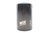 Фільтр масляний Opel Kadett E 1.5TD 88-91 WIX FILTERS 51347 (фото 1)