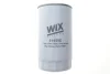Фільтр масляний VW LT 2.7 D 75-80 WIX FILTERS 51459E (фото 1)