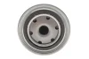 Фільтр масляний VW LT 2.7 D 75-80 WIX FILTERS 51459E (фото 3)