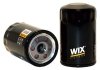 Фільтр масляний WIX FILTERS 51516 (фото 1)