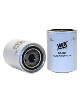 Фильтр гидравлический WIX FILTERS 51551