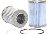 Фильтр гидравлический WIX FILTERS 51694 (фото 1)