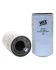 Фільтр масляний Case IH (h=237mm) WIX FILTERS 51741 (фото 1)