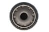 Фото 4 - фільтр масляний New Holland 1800-Serie/1900-Serie/Volvo Trucks FM/FMX 9.4/10.8/12.8 05- WIX FILTERS 51791 Фільтр масляний New Holland 1800-Serie/1900-Serie/Volvo Trucks FM/FMX 9.4/10.8/12.8 05- WIX FILTERS 51791 (фото 4)