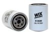 Фото 1 - фильтр масляный WIX FILTERS 51806 Фильтр масляный WIX FILTERS 51806 (фото 1)