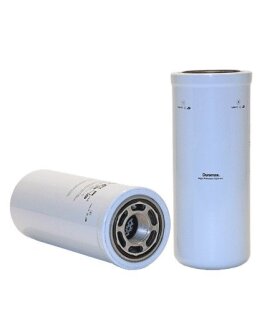 Фото фільтр масляний John Deere WIX FILTERS 51819 Фільтр масляний John Deere WIX FILTERS 51819