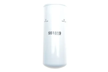 Фільтр масляний John Deere WIX FILTERS 51819