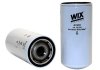 Фильтр масляный WIX FILTERS 51970 (фото 1)