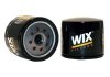 Фильтр масляный WIX FILTERS 57099 (фото 1)
