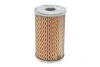 Фільтр масляний (гідропідсилювача) Daf/Iveco/Scania WIX FILTERS 57131E (фото 1)