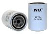 Фото 1 - фильтр масляный WIX FILTERS 57134 Фильтр масляный WIX FILTERS 57134 (фото 1)