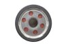 Фільтр масляний Harley-Davidson 3/4-16 WIX FILTERS 57148 (фото 3)