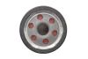 Фільтр масляний Harley-Davidson 3/4-16 WIX FILTERS 57148 (фото 3)