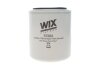 Фільтр гідравлічний (h=114 mm/d=94 mm/ UN=13/16-16) WIX FILTERS 57282 (фото 1)