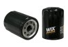 Фільтр оливний WIX FILTERS 57502 (фото 1)