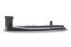 Фільтр АКПП MB Sprinter 901-906/Vito (W639) 96-18 WIX FILTERS 58845 (фото 3)