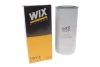 Фільтр масляний DAF 85 CF/95 XF 97-02 WIX FILTERS 92011E (фото 2)