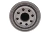 Фільтр масляний DAF 85 CF/95 XF 97-02 WIX FILTERS 92011E (фото 4)