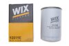 Фільтр оливний WIX FILTERS 92019E (фото 2)