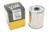 Фільтр масляний Daf/Iveco/Man/MB/Scania/Tatra/Volvo WIX FILTERS 92020E (фото 4)
