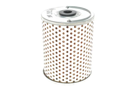 Фільтр масляний Daf/Iveco/Man/MB/Scania/Tatra/Volvo WIX FILTERS 92020E
