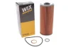 Фільтр масляний MB 917 WIX FILTERS 92022E (фото 2)