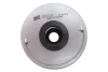 Фільтр масляний MB 917 WIX FILTERS 92022E (фото 4)