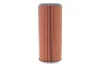 Фільтр масляний MB 917 WIX FILTERS 92022E (фото 5)