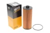 Фільтр масляний MAN TGL 8.250-12.250 08-/TGM 08- WIX FILTERS 92023E (фото 2)